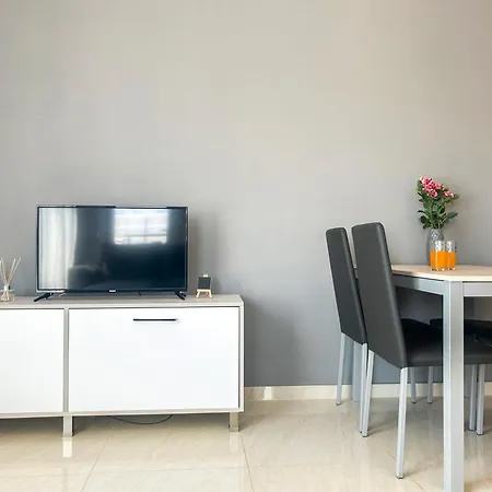 Durres Dream A95 * Golem (Tirana)