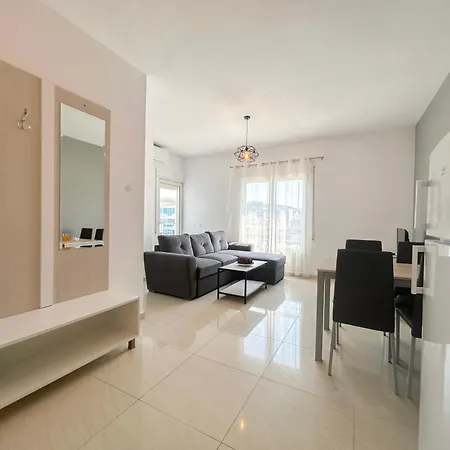 Durres Dream A95 * 格勒姆