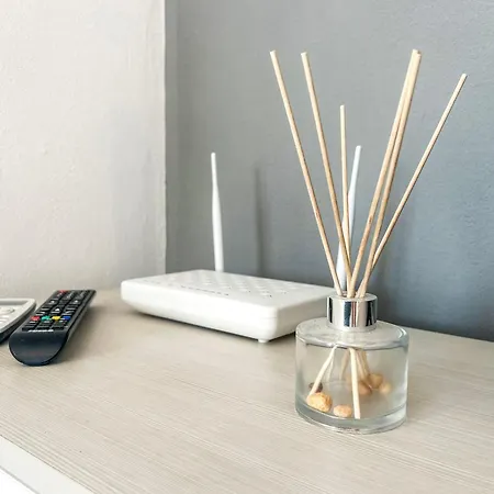 Durres Dream A95 Golem (Tirana)