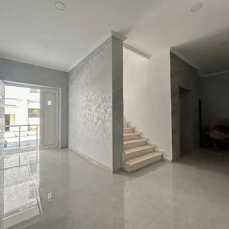 Durres Dream A95 公寓