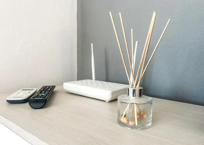 Durres Dream A95 Golem (Tirana)