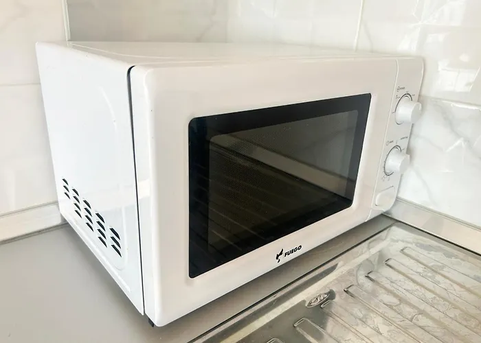 Durres Dream A95 Golem (Tirana)