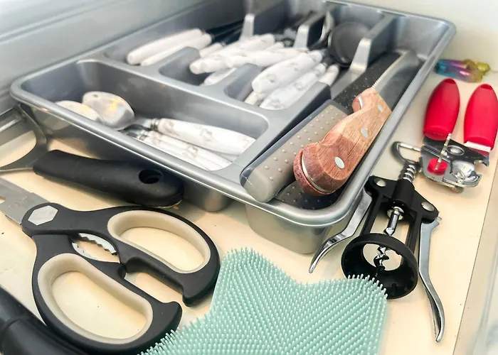 Durres Dream A95 * Golem (Tirana)