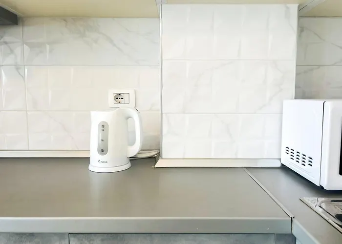 Durres Dream A95 Golem (Tirana)