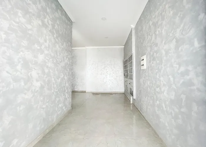 Durres Dream A95 Apartamento