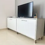 Apartment Durres Dream A95 *