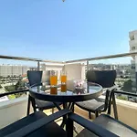 Durres Dream A95 Apartment Golem (Tirana)