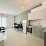 Durres Dream A95 Apartment *