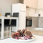 Apartment Durres Dream A95