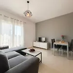 Durres Dream A95 Golem (Tirana)