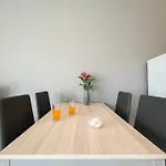 Durres Dream A95 Apartment *