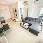 Durres Dream A95 Apartment