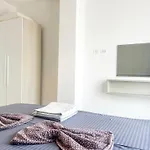 Apartment Durres Dream A95