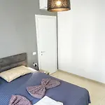 Durres Dream A95 Apartment