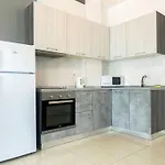 Apartment Durres Dream A95 *