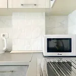 Apartment Durres Dream A95
