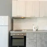 Durres Dream A95 Apartment