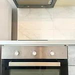 Durres Dream A95 Apartment *