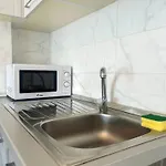 Durres Dream A95 Apartment Golem (Tirana)