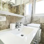 Durres Dream A95 Apartment *