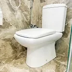 Durres Dream A95 Apartment Golem (Tirana)
