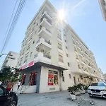Apartment Durres Dream A95 Golem (Tirana)
