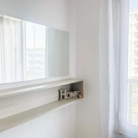 Apartman Durres Dream A95 *