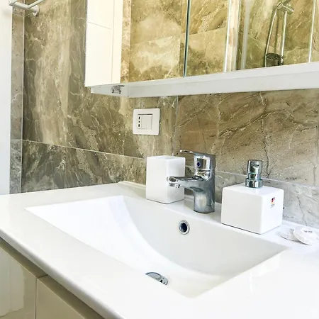 Apartman Durres Dream A95