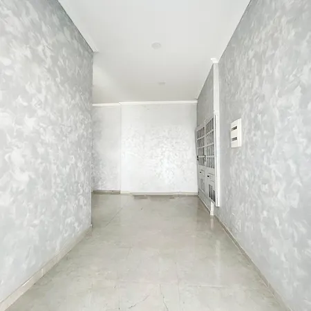 Durres Dream A95 Apartman