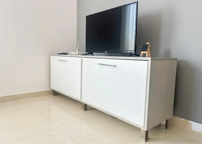 Apartment Durres Dream A95 *