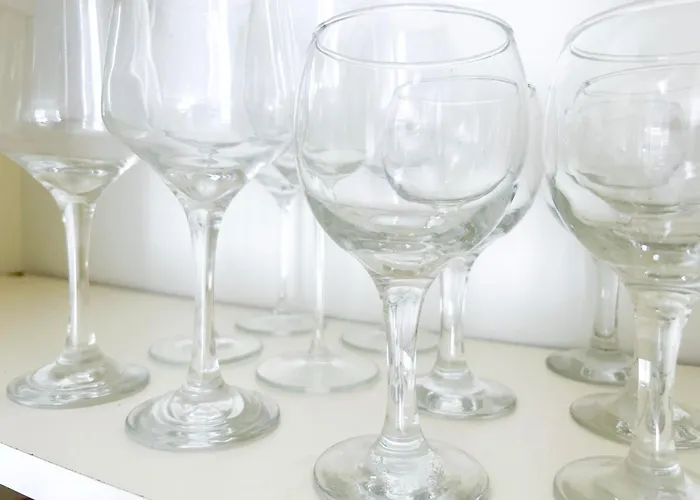 Apartment Durres Dream A95 *